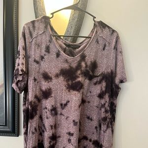 Rock and Republic shirt